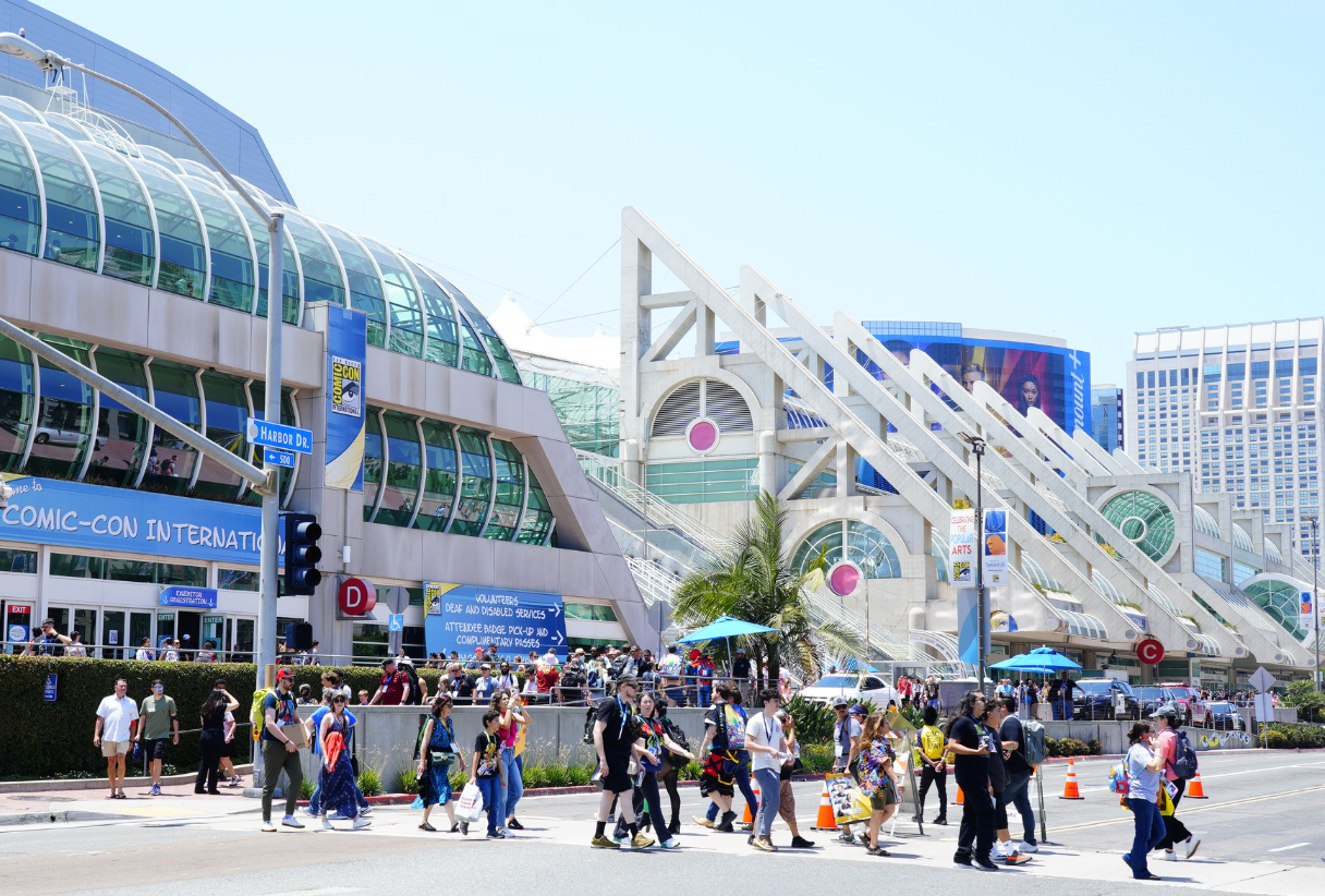 Toucan Tip #16: Games