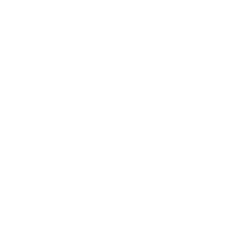 Disney Logo
