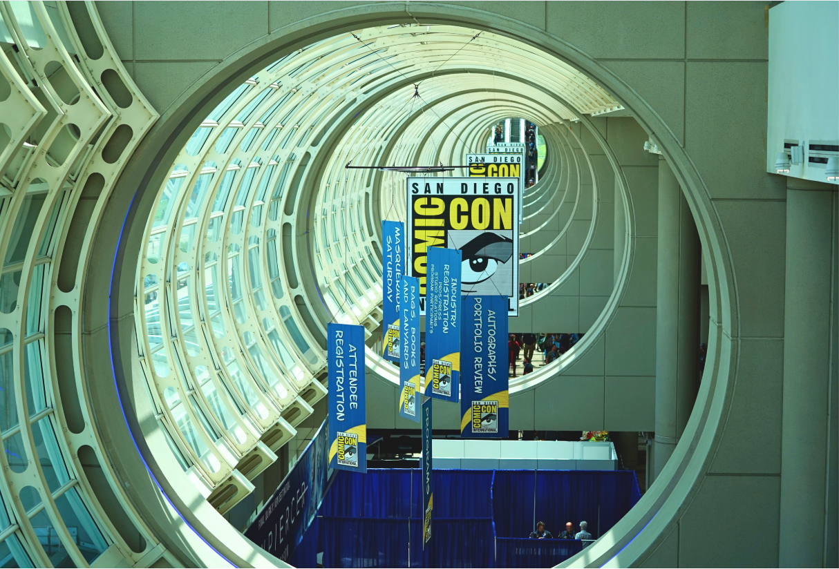 Toucan Tip #9: Exclusives Portal Guide